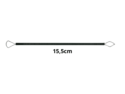 Esteca FE100 - 3