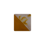 C038 Mostarda
