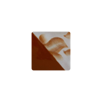 CO60 Ocre