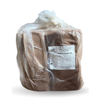 Rosa 30%