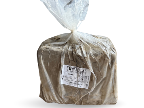 Argila Shoko 10 kg Pascoal