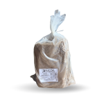 Tabaco com Chamote