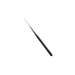 Pincel filete Mini Linear 333 20/0  (1mm)