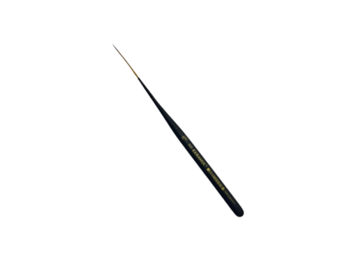 Pincel filete Mini Linear 333 20/0  (1mm)