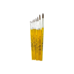 Pincel K 130 nº16 (4,5mm)