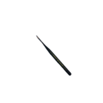 Pincel filete Mini Linear 313 n.2  (2mm)