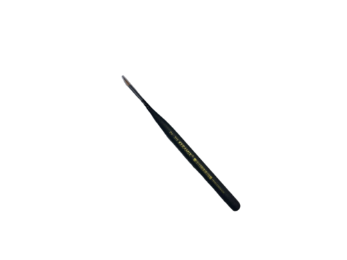 Pincel filete Mini Linear 313 n.2  (2mm)
