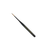 Pincel Filete Mini Linear 323 01 (1,5mm)