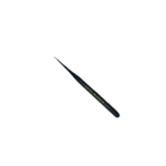 Pincel filete Mini Linear 313 n.0 (1,5mm)