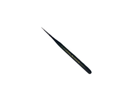 Pincel filete Mini Linear 313 n.0 (1,5mm)