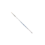 Pincel Filete acrilico 300 n.5/0