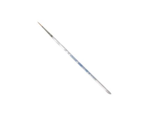 Pincel Filete acrilico 300 n.5/0