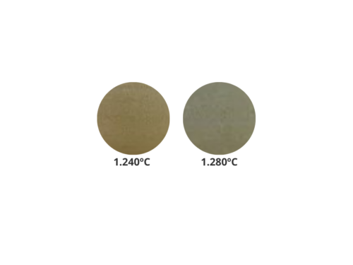 Argila Rosa 30%  ( ceramica farias) 10 kg