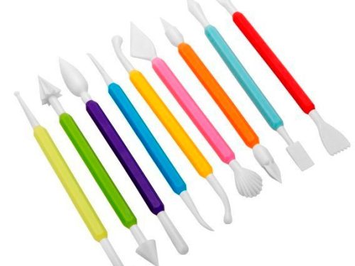 FE005 Jogo de Esteca Coloridas