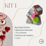 Kit Dia dos Namorados 02