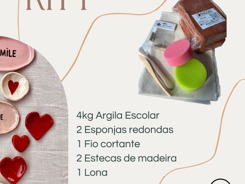 Kit Dia dos Namorados 02
