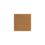 CO03 Amarelo Ouro