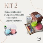 c6e13d4f-fd7c-4d6d-99de-81314c43c9e9