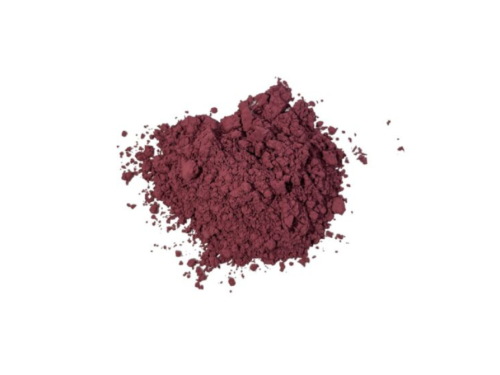 Corante Mineral Amora n.8187