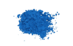 Corante Mineral Azul Anil nº 114- 1kg