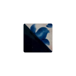 CO22 Azul Cobalto