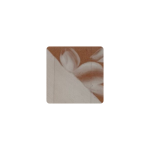 CO01 Branco