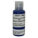 C021 Azul Marinho