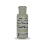 CO01 Branco