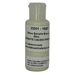 CO01 Branco