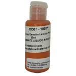 CO07 Laranja Forte