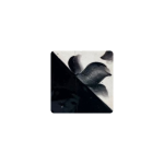 CO02 Preto