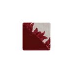 CO061 Vermelho Escarlate