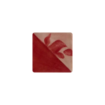 CO055 Vermelho Red
