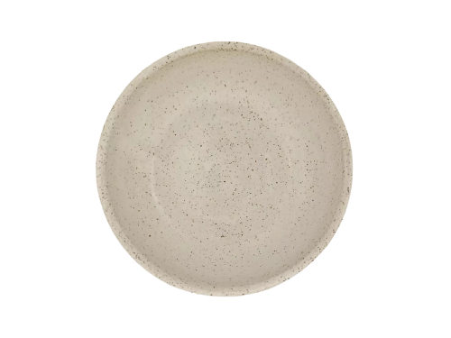 BP00 Esmalte Branco Gaia  - 1litro- 1240ºC