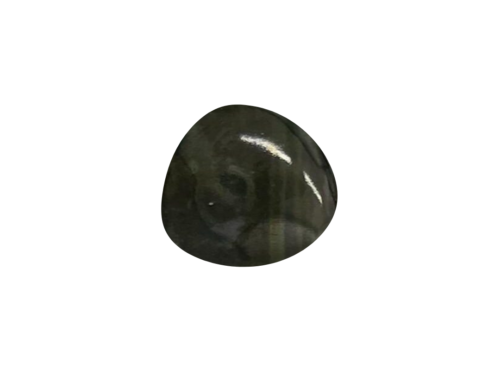 Lustre Petróleo-  720ºC/740°C- 5g