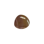 Lustre Marrom 720ºC/740°C- 5g