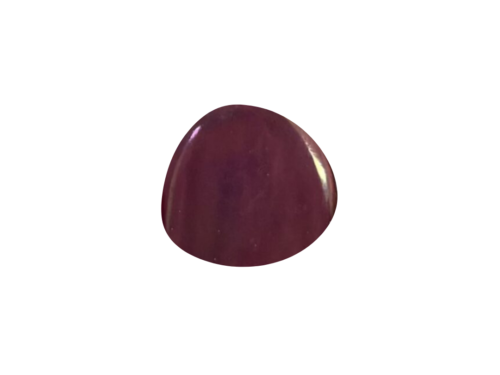Lustre Vermelho Nilo-  720ºC/740°C - 5g