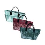 Bolsa Male  Grande