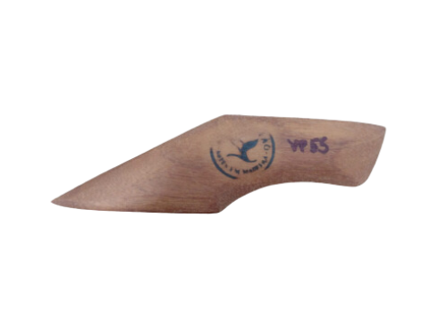 FEVP055 Chile - Vitão