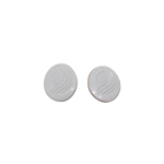 EABB1001 Esmalte Branco Baixa – 1000/1240.C
