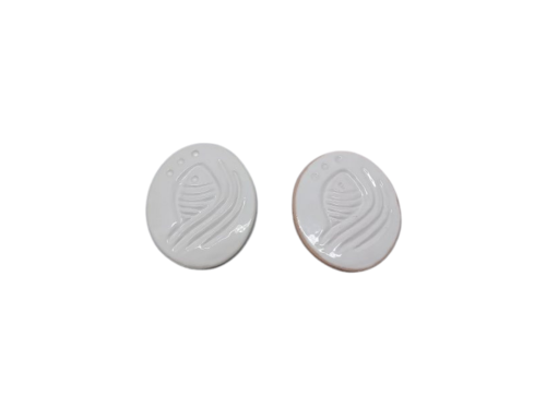 EABB1001 Esmalte Branco Baixa – 1000/1240.C