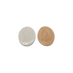 EABB1012 Esmalte Matte Strapatto – 1000.C