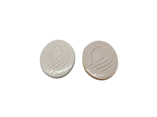 EABB1013 Esmalte Matte Screzziatto – (PBO) 1000.C