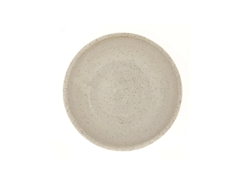 BP00 Esmalte Branco Gaia - 1240.C