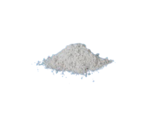 Albita (Feldspato Sódico – Na)