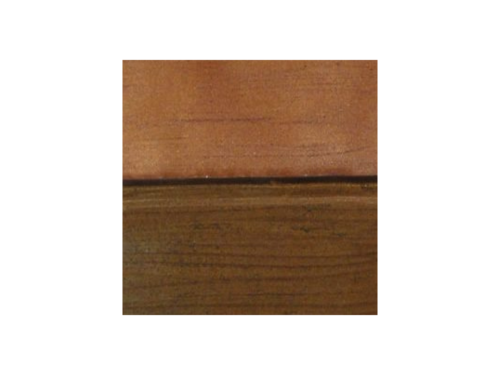 Esmalte Fusing Bronze – 800.C