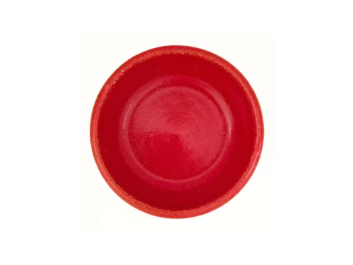 BP21 Esmalte Vermelho –1240.C