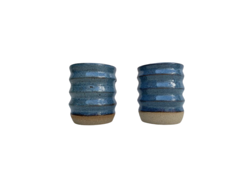 EABA2107 Esmalte Azul Sardo – 1240.C