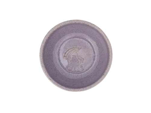 BP28 Esmalte Lilas Gaia –1240.C