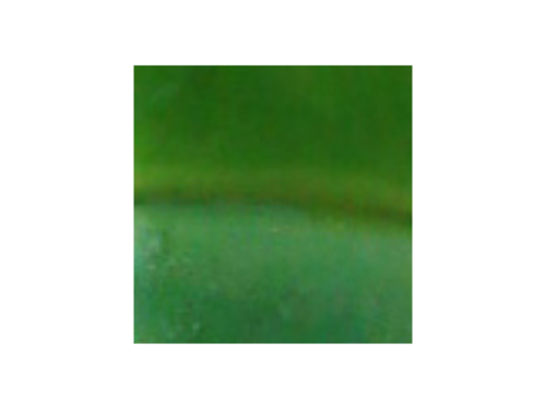 Esmalte Fusing Verde Claro – 800ºC (cópia)